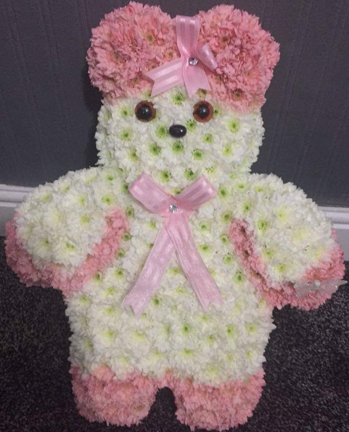 estelles bouquets florist