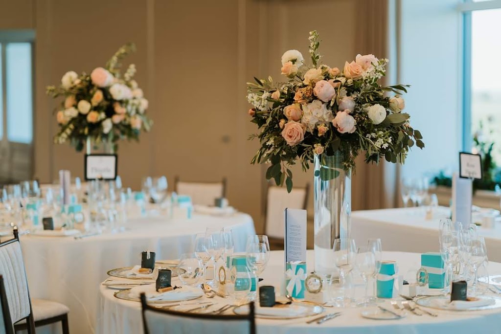 Stucio & Waow Florist
