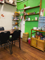 645119061a953bb0a41796f1 的照片