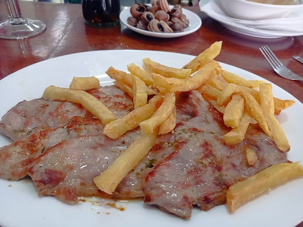 Sevilla Betis — Mas recientes