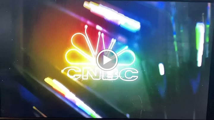  Elite Fitness and Nutrition