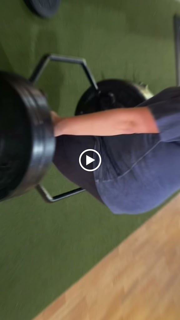  Noble Athletic Systems, LLC