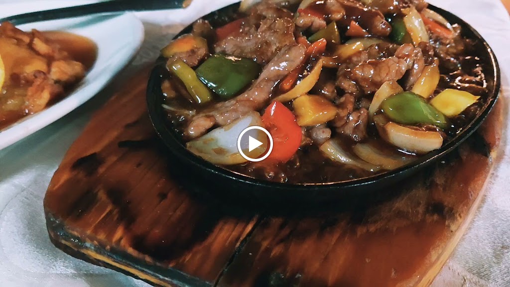 Cuenco de oro — Videos