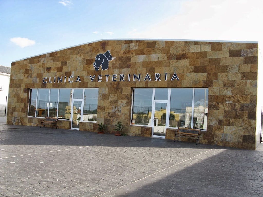 Clinica Veterinaria Cardona & von Hofe, S.C.P.