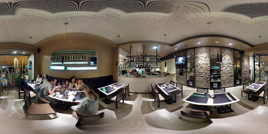 Vilas Bar — Street View y 360deg