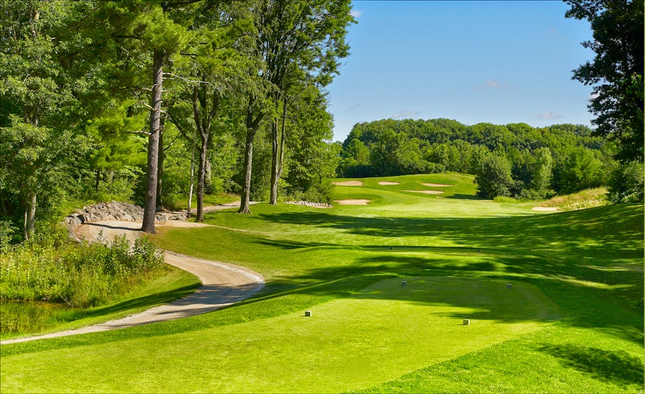  Thornberry Creek at Oneida