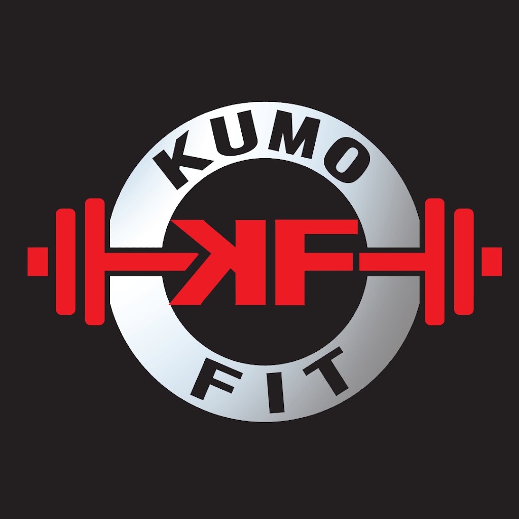 Kumo Fit — Del propietario