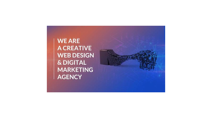 Maximize Studio Website Design Digital Marketing Agency