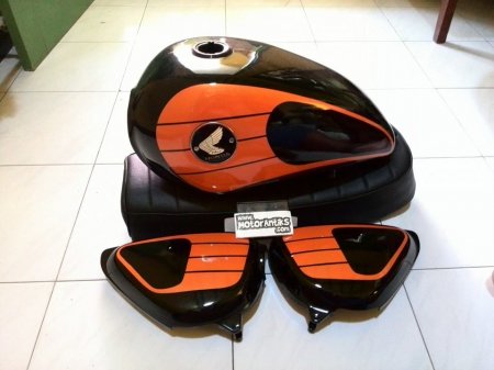 bengkel mobil spd motor cat reparasi lchynta