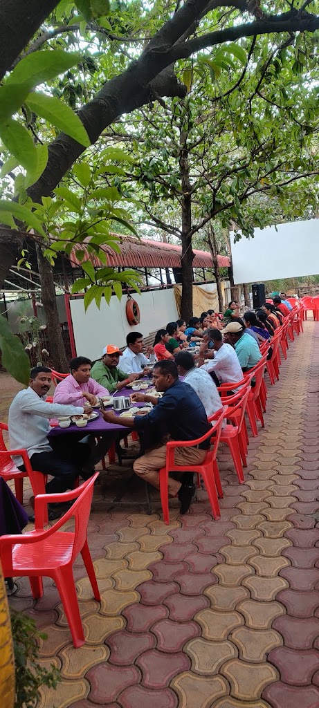 Hotel Gokul Jatra