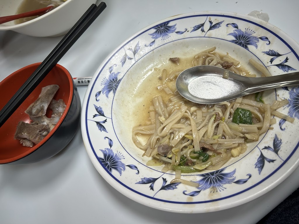 幸容越南美食（原可口越南美食） 的照片