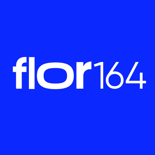 Flor164 B2B Creative Agency