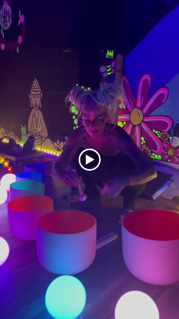  Arts & Hot Yoga, Naples