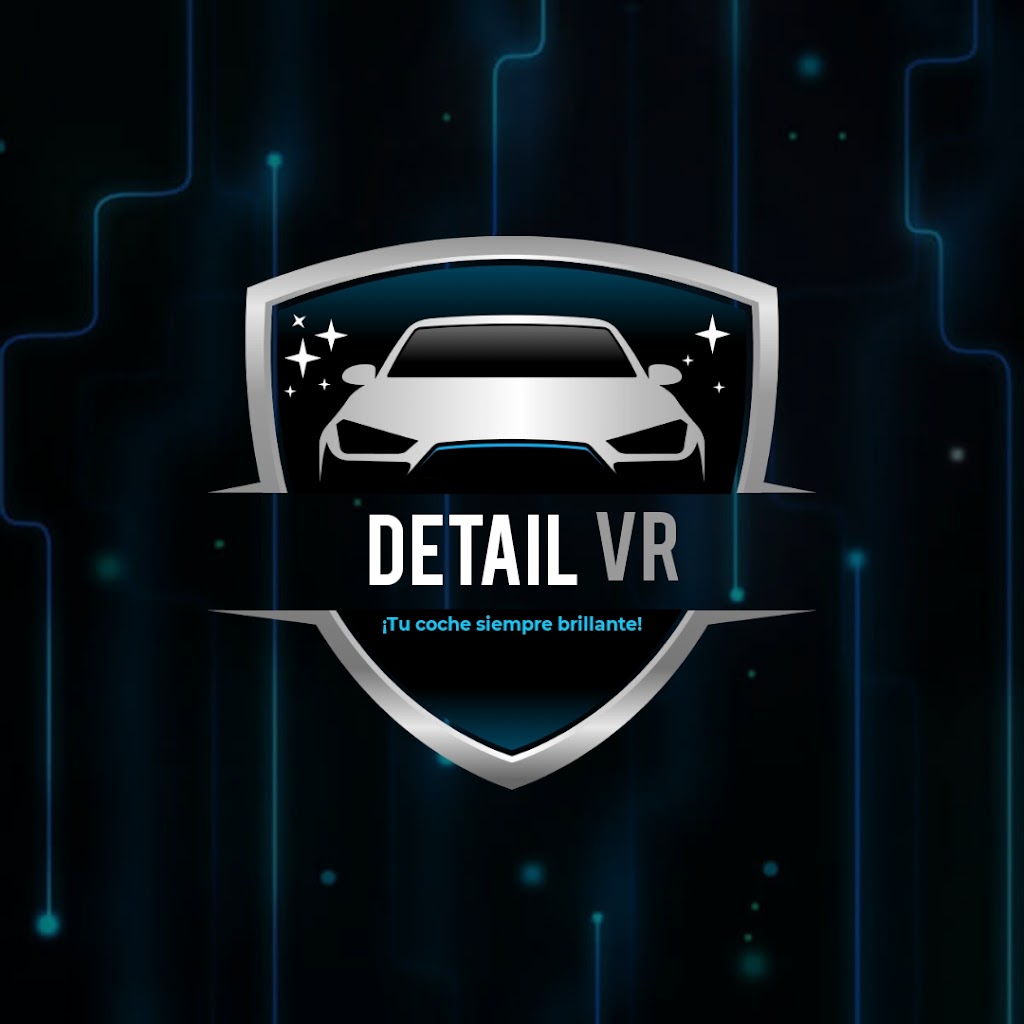 AVP CARS — Del propietario