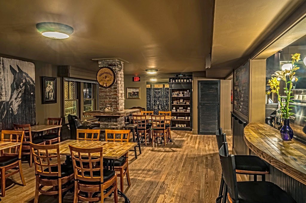 Photo of Middleburg Common Grounds