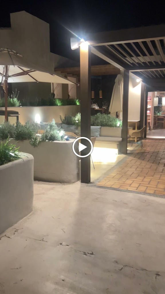 Saona La Canada — Videos
