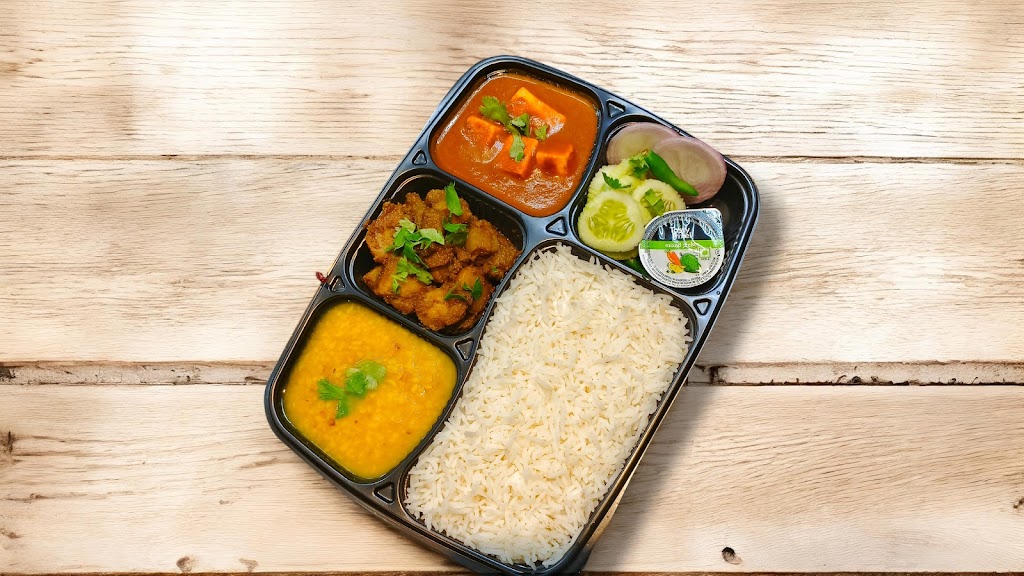 Food & drink