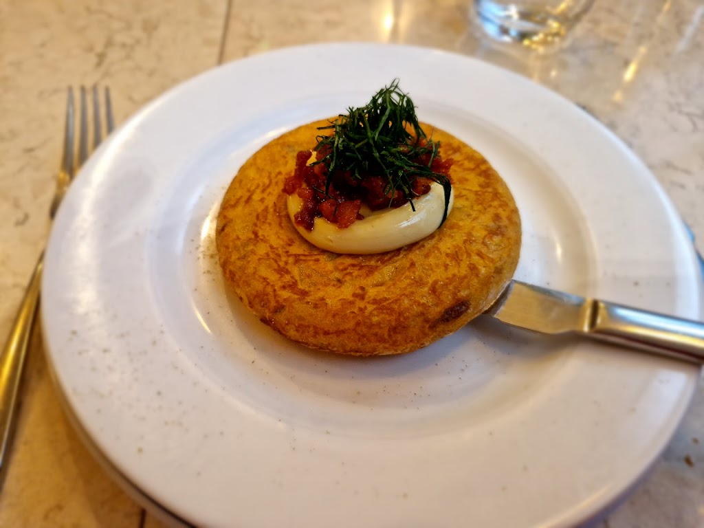 Frittata