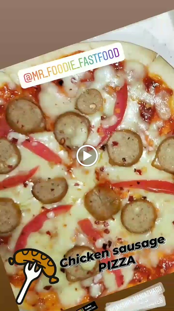 Videos