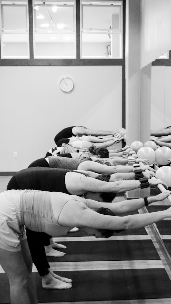  StudioFit The Dalles