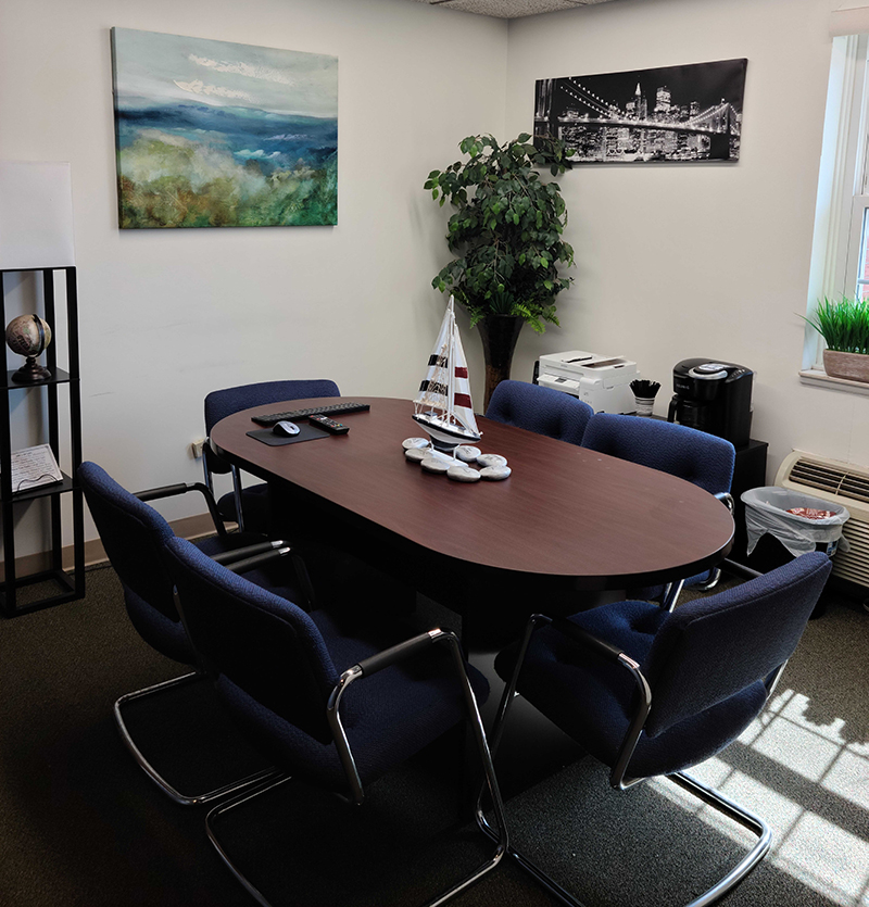 Invigilo Llc