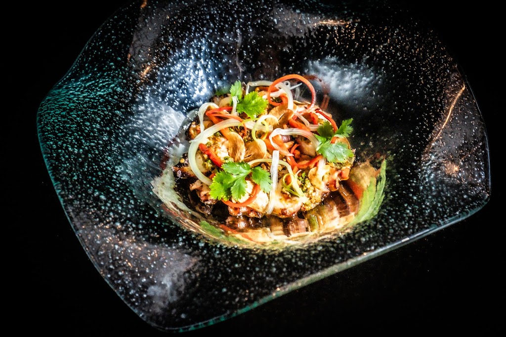 Sa Fumata — Comida y bebida