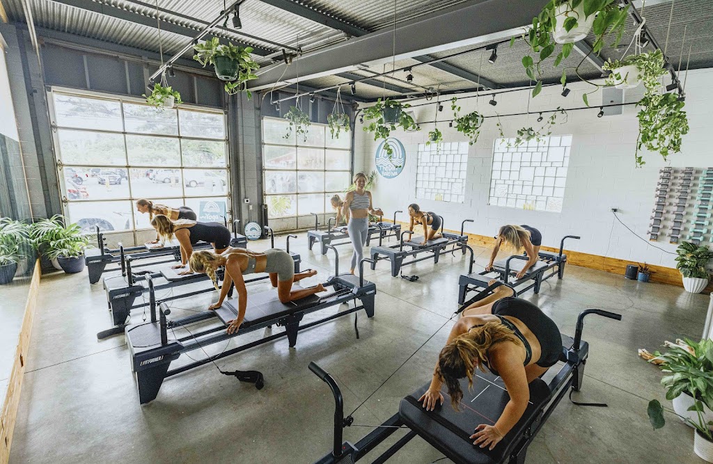  The Den Hawaii - Haleiwa