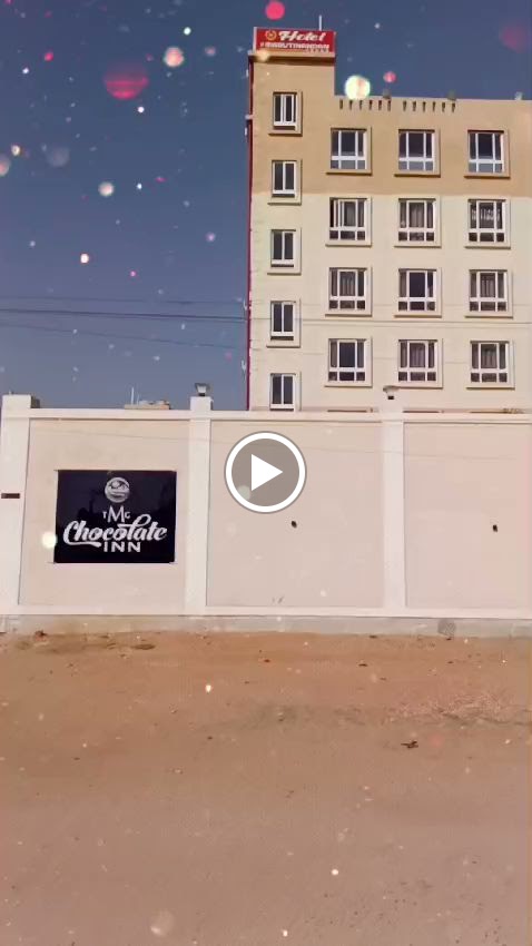 Videos