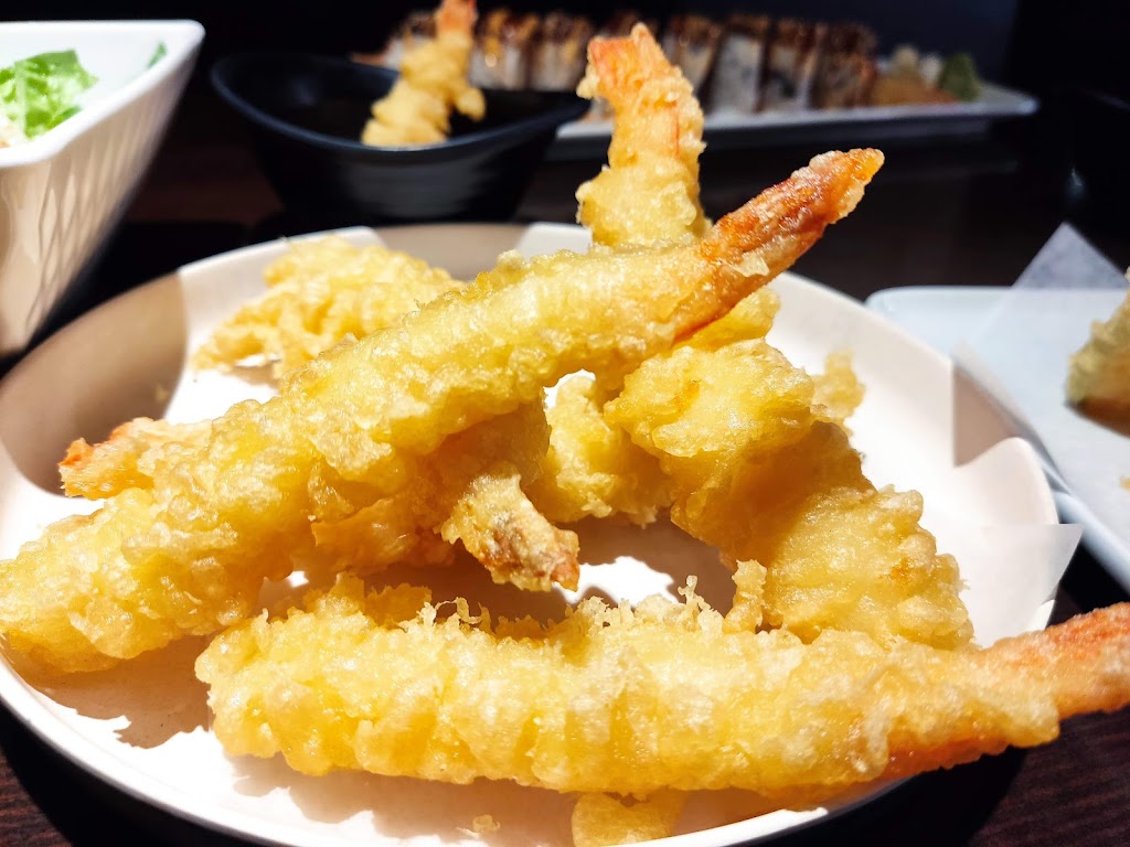 Tempura