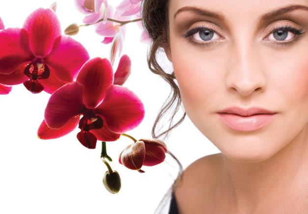 Golden Ladies Beauty Parlour Tattoo Studio Earlobe Repair Center Relocated Near New Bus Stand