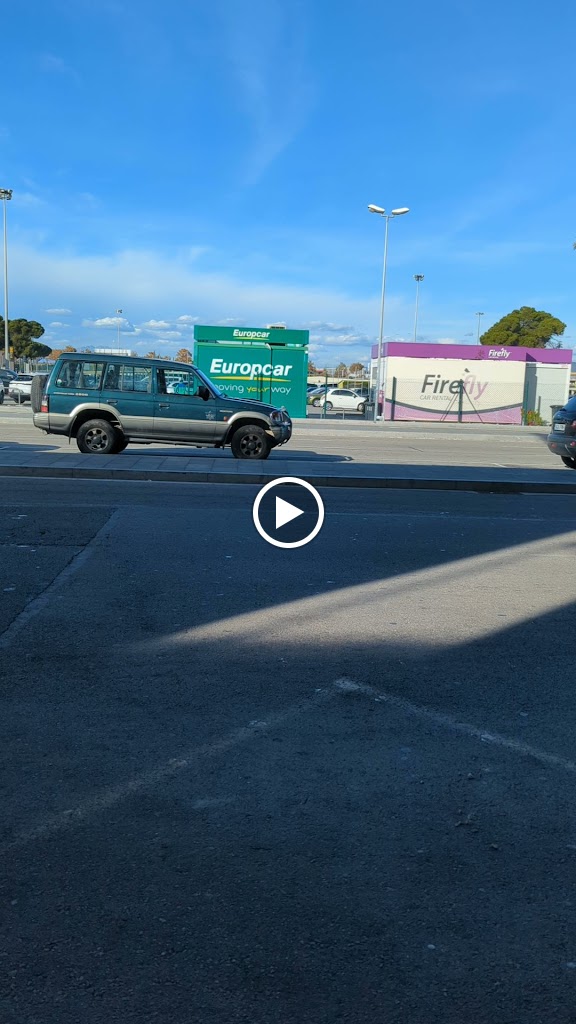 Videos