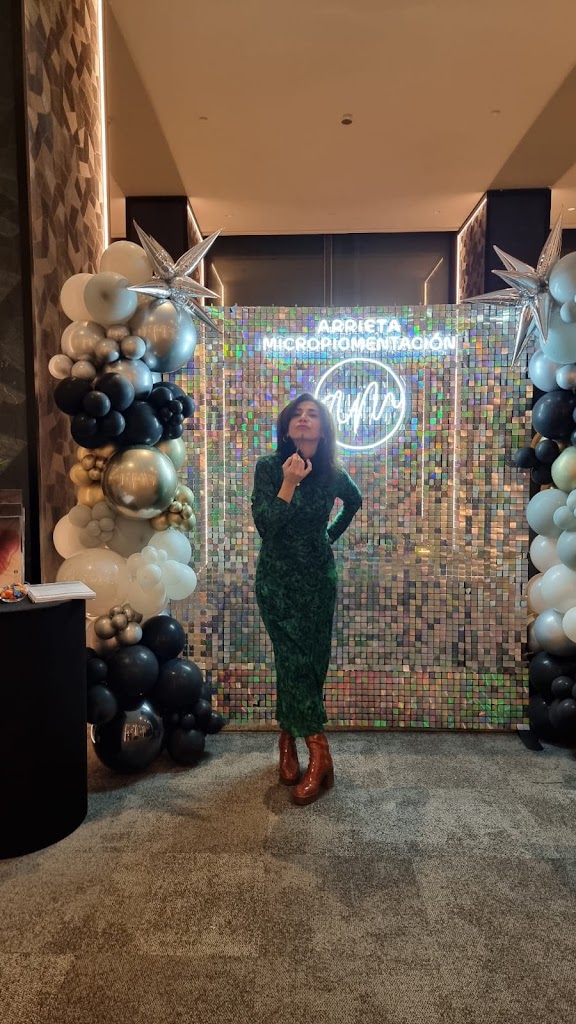 Centro de estetica Kalancoe