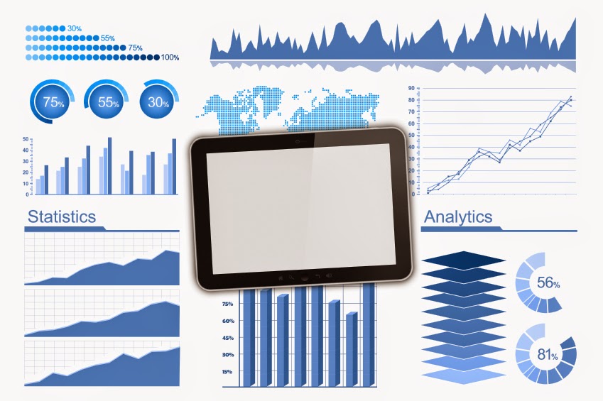 Thomson Web Technologies