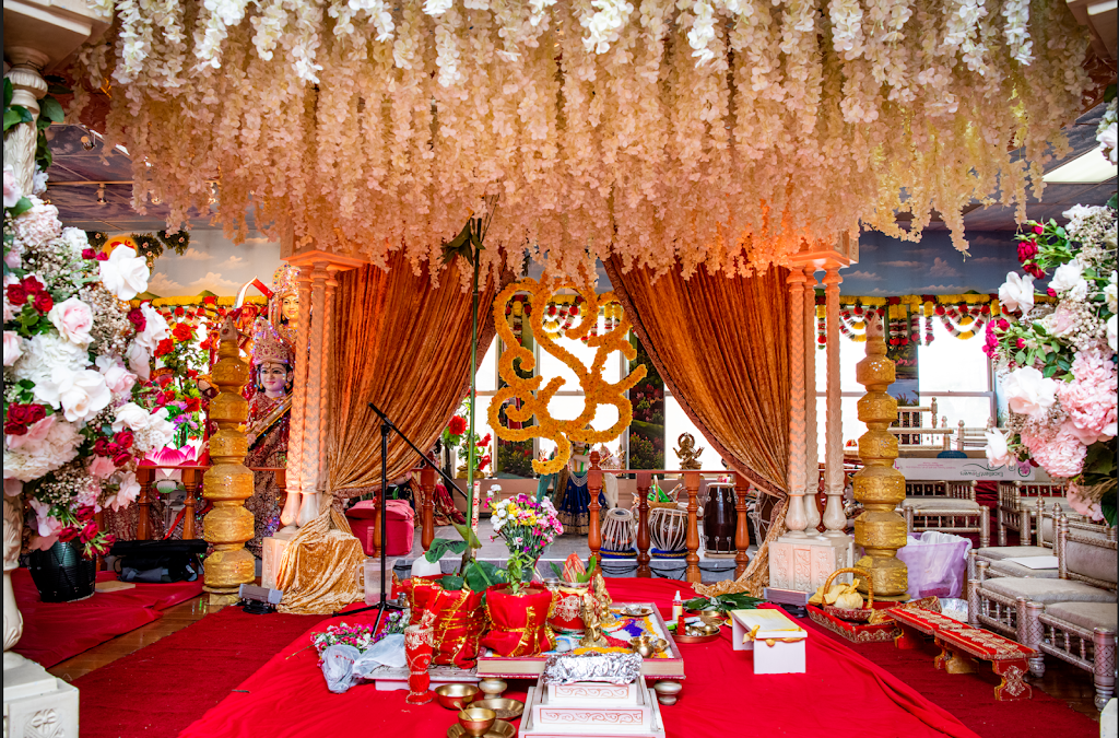 Stylish Events