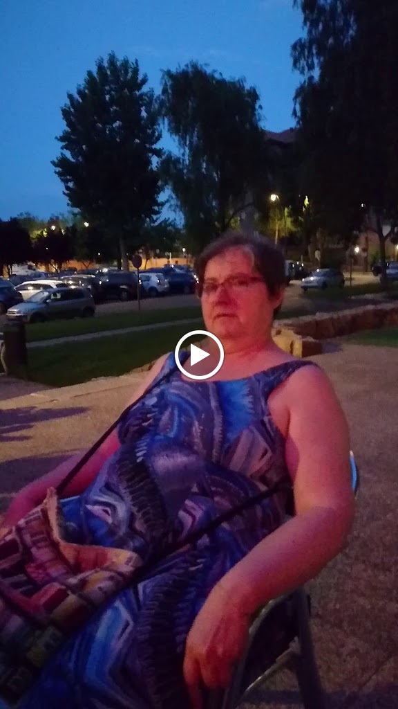 Cafeteria Nely — Videos