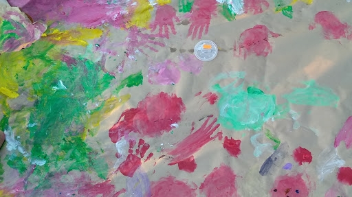 Psicologia y Educacion Begona Gutierrez