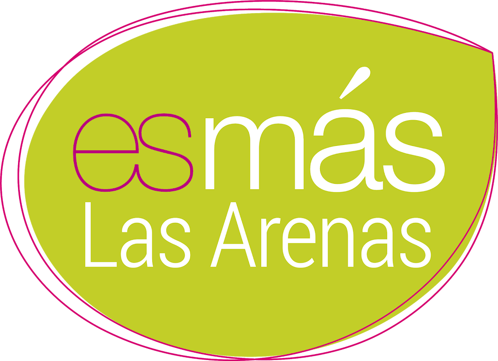 Esmas Las Arenas — Del propietario
