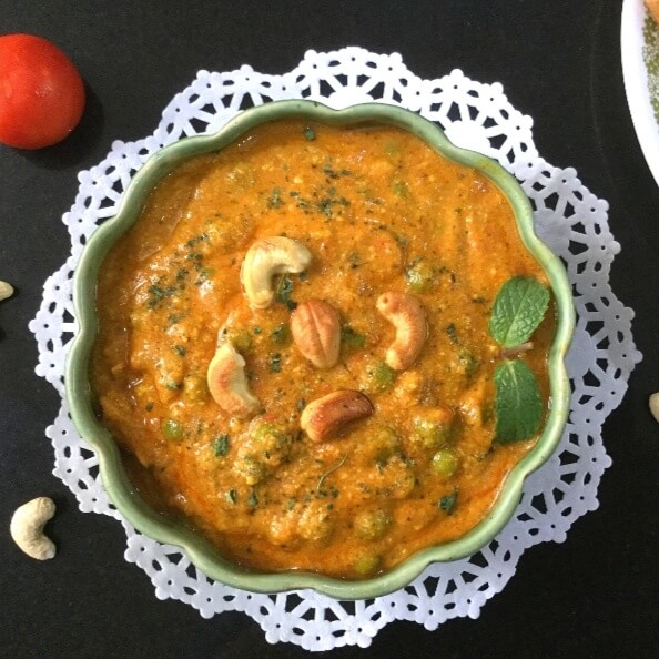 Curry