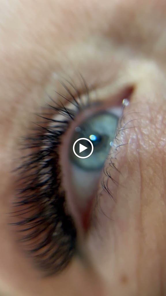 AMARANTE — Videos