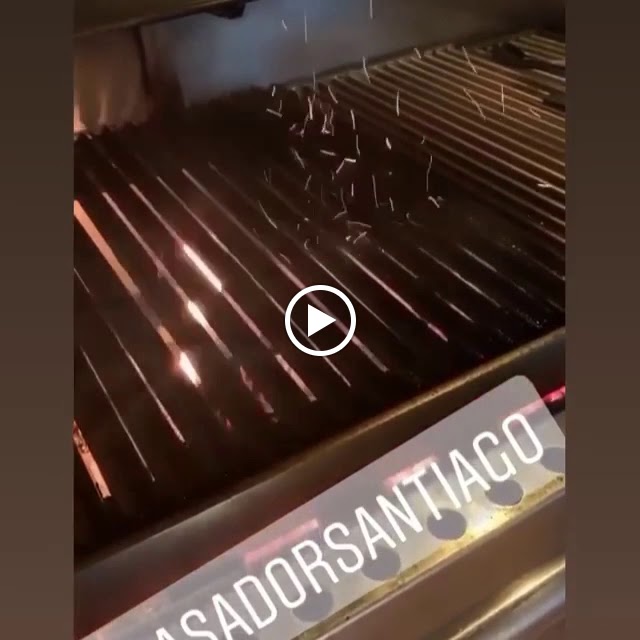 Cafeteria Casablanca — Videos