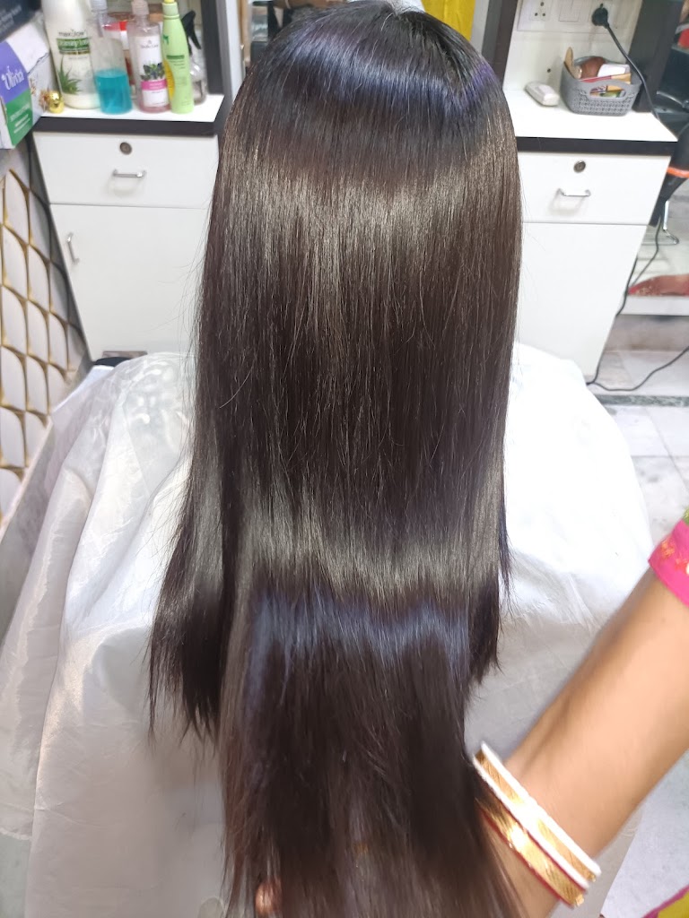 Sakhi Ladies Beauty Parlour Best Salon And Parlour