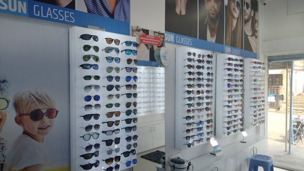 Sunglasses
