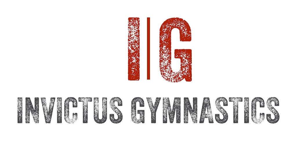  Invictus Gymnastics