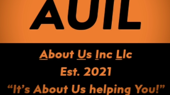 Auil About Us Inc Llc