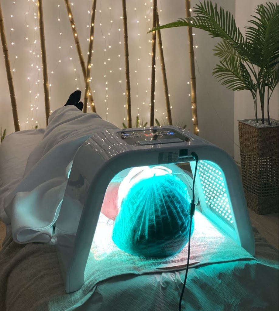 OB Depilacion Laser y Estetica avanzada