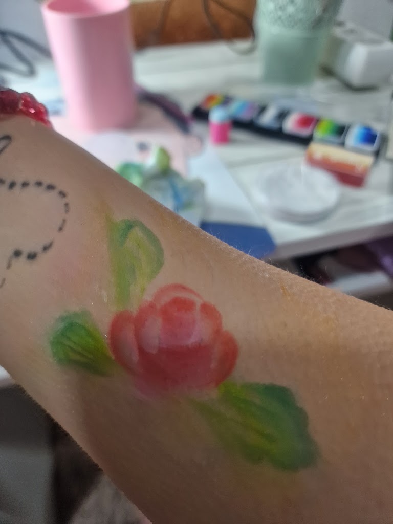 Encanto Estetica Villena — Mas recientes