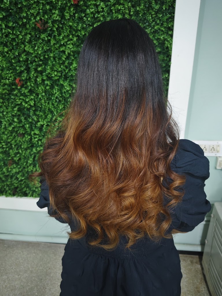 Evangel Bridalstudio