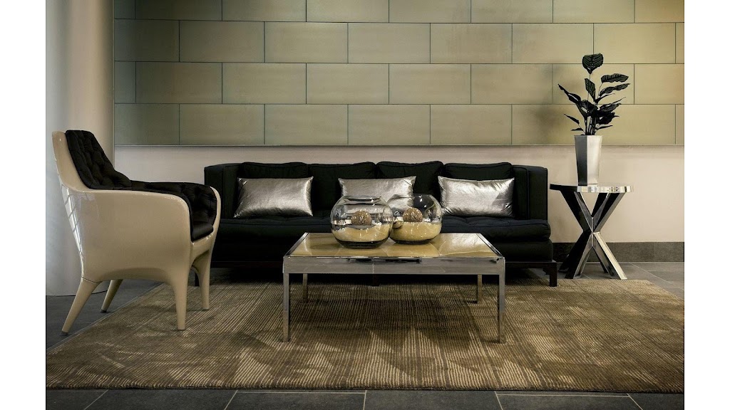  Equinox Preston Hollow