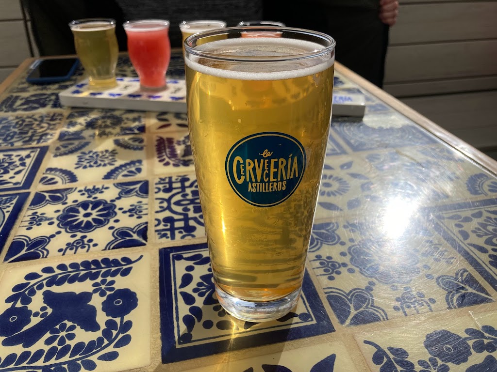 Cider