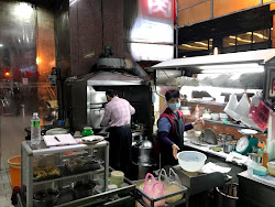 6435e62475017812c2441120 的照片